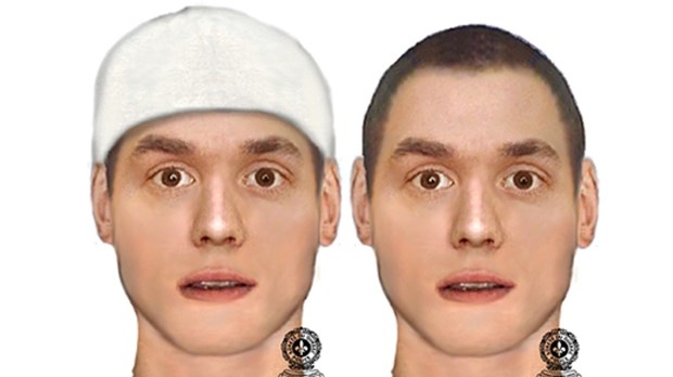 Suspect recherché à Témiscouata-sur-le-Lac