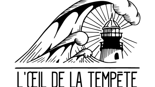 Un nouvel organisme culturel à Trois-Pistoles