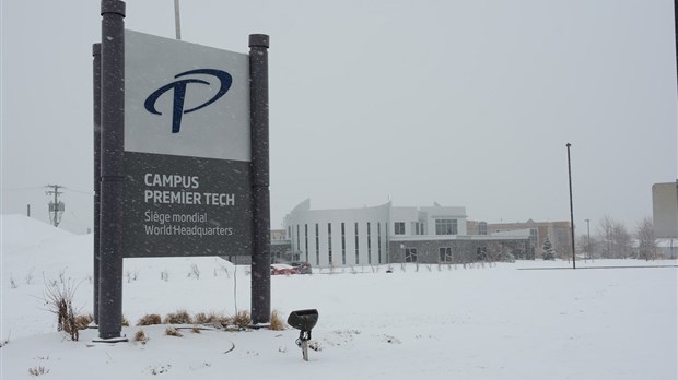 Premier Tech annonce trois acquisitions