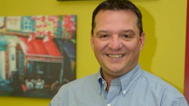 L’expertise de chez nous en communications requise… en Afrique !