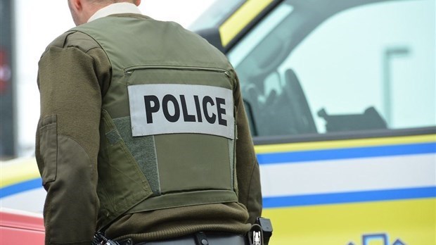 Accident de motoneige : le nom de la victime dévoilé