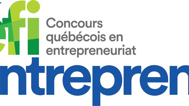Les inscriptions au Défi OSEntreprendre tirent à leur fin