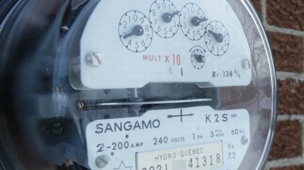 Notre-Dame-des-Sept-Douleurs privée d'électricité depuis plus de 24 h