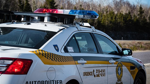 Arrêté moins de quelques heures après sa sortie de prison