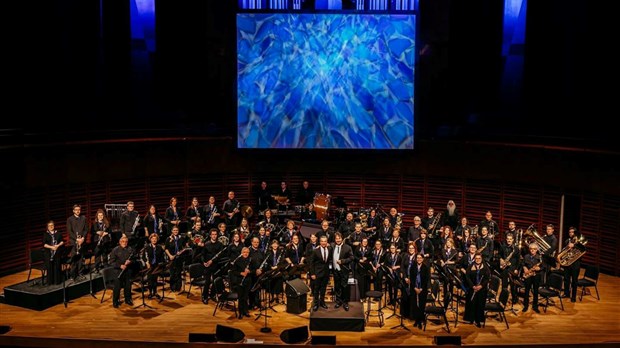 Trois-Pistoles recevra 110 musiciens et chanteurs dans son église