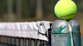 Début de saison prometteur pour le Club de tennis de Rivière-du-Loup