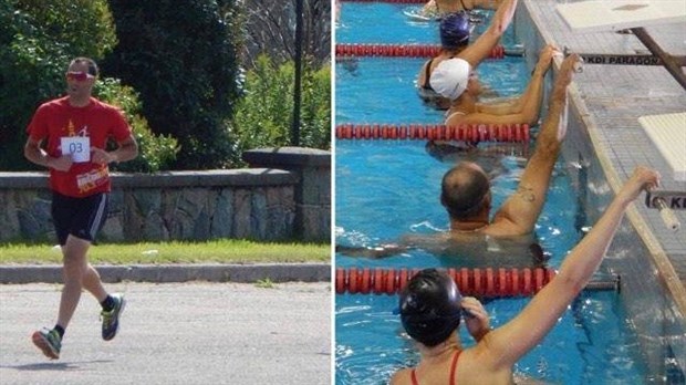 Le duathlon de Trois-Pistoles organisé le 1er juillet