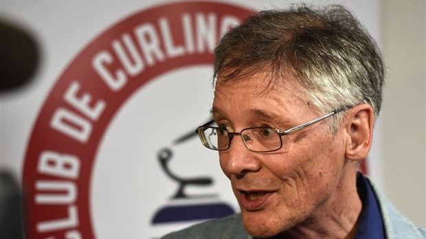 Centre Curling 3 glaces : des soumissions plus chères que prévu