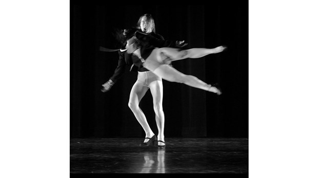 La Nuit de la Danse à Trois-Pistoles