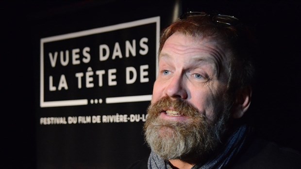 Un nouvel organisme de diffusion de cinéma d’auteurs à Rivière-du-Loup