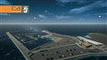 Carrefour maritime : une annonce aura lieu le 11 septembre