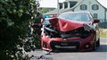 Deux accidents coup sur coup à Rivière-du-Loup