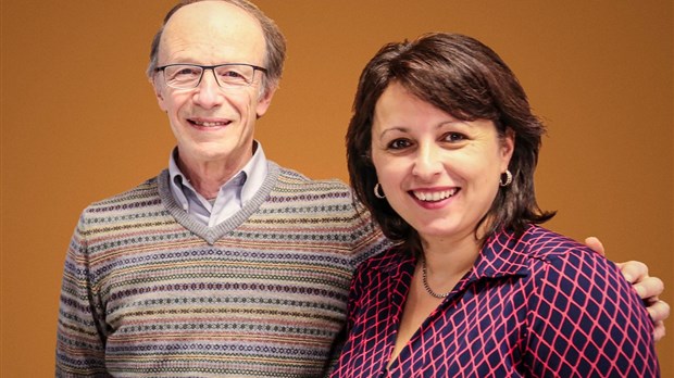 L’économie du Québec est-elle en bon état?
