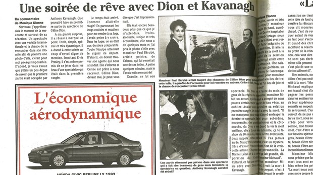 25 ans de vie culturelle au KRTB