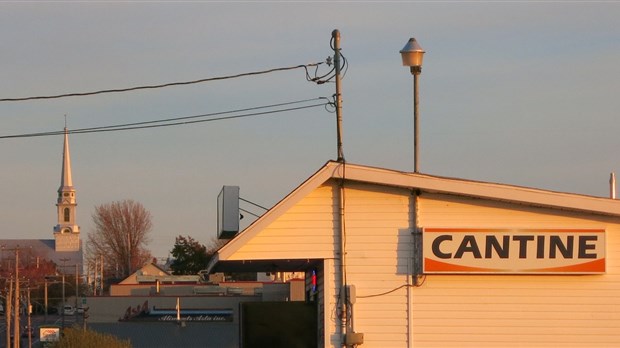 Documentaires sur le Grand nord, les cantines, la transsexualité et le dernier siècle 