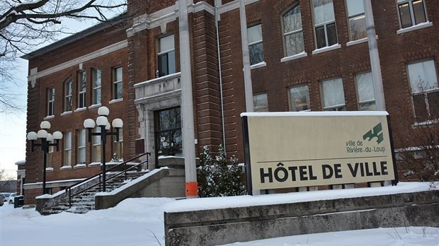 Lieu d’enfouissement technique : la Ville de Rivière-du-Loup déboutée en appel