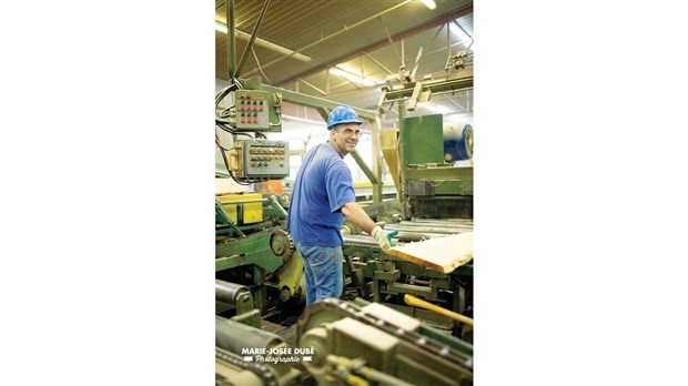 Répertoire des entreprises de la MRC de Témiscouata : y êtes-vous inscrit? 
