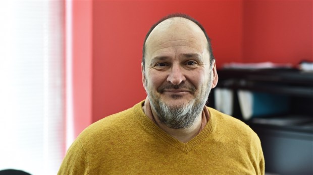 Des travaux dispendieux, mais nécessaires?