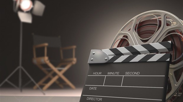 La CNESST invite les jeunes du Bas-Saint-Laurent à participer à son concours de vidéos 