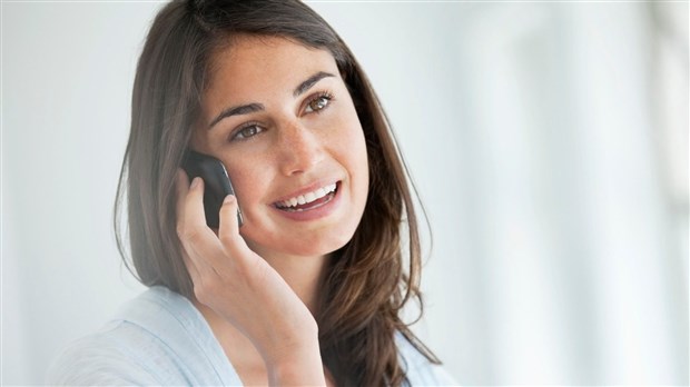 Clinique juridique téléphonique gratuite les 13 et 14 octobre 