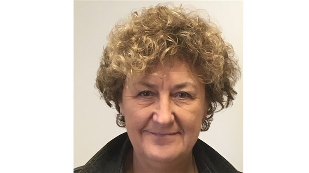 Du mouvement sur le CA de la Fondation de la santé du Témiscouata