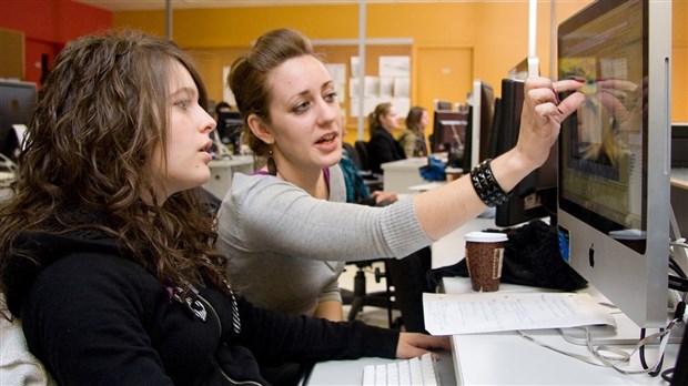 Le studio-stage Graphikos recherche des clients