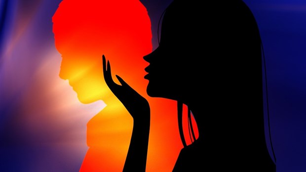 Rencontres pour des parents d’enfants trans et de genre non conforme