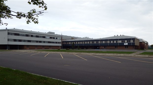 L’école secondaire de Trois-Pistoles fait son entrée dans le top 5