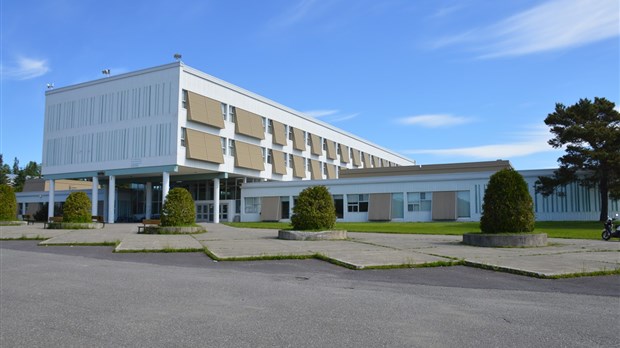 Activités « portes ouvertes » dans les écoles secondaires du Témiscouata et des Basques