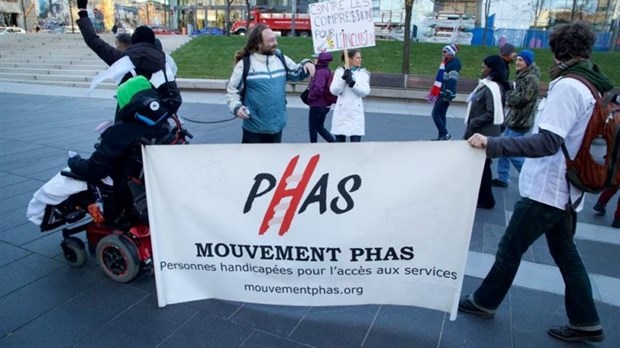 Projection d’un documentaire à l’Éveil des Basques