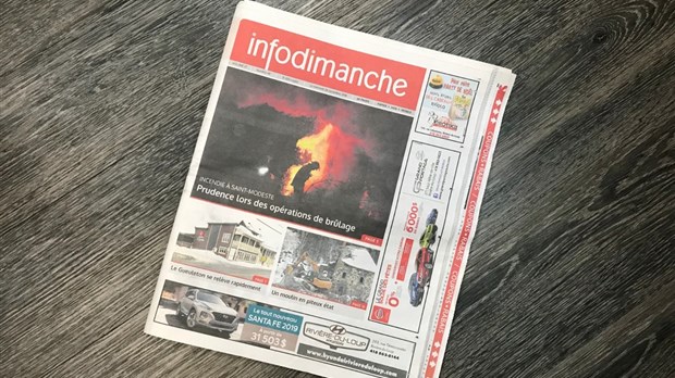 Programme « Mas Médicos »