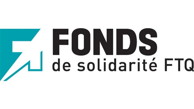 La FTQ fait le portrait socioéconomique de la région 