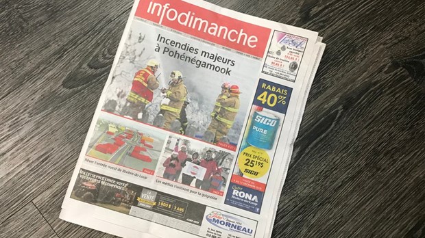Journée internationale des personnes handicapées