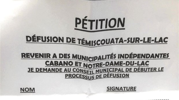 Le Collectif social se défend
