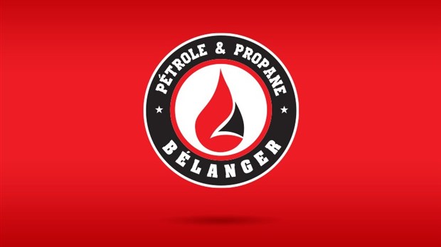 LNAH : place aux Pétroliers du Nord
