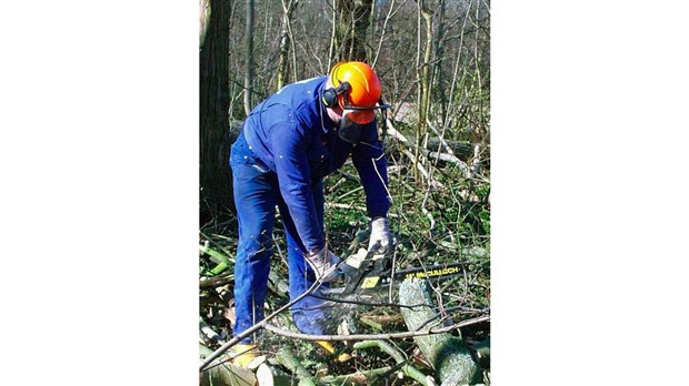 Conditions des saisonniers : il y a urgence