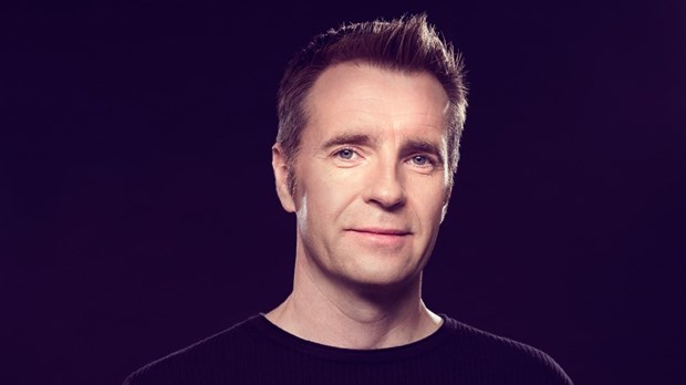 Ubisoft et Yannis Mallat ont de grandes ambitions pour 2025