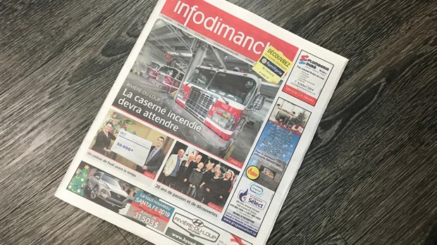 Ma journée carrière