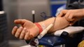 Collecte de sang les 19 et 20 décembre à Rivière-du-Loup