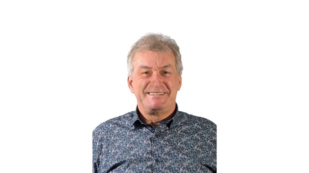La Municipalité de Rivière-Bleue adopte son budget 2019