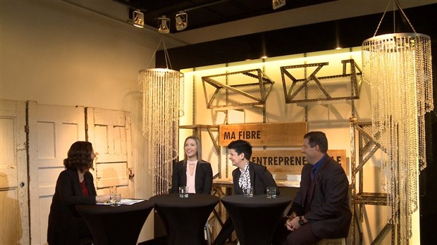 Nouvelle cuvée d’émissions citoyennes pour MAtv