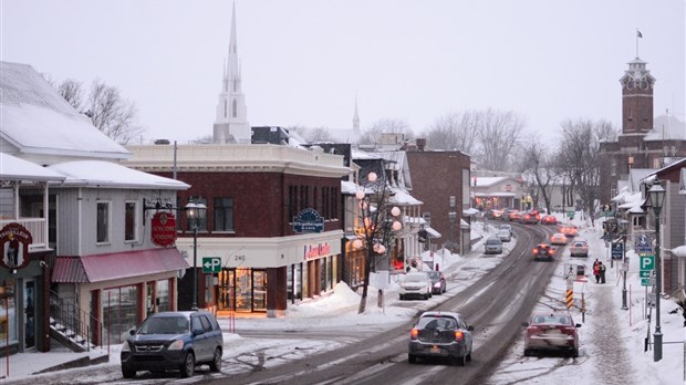 La FQM demande des investissements dans les régions du Québec 
