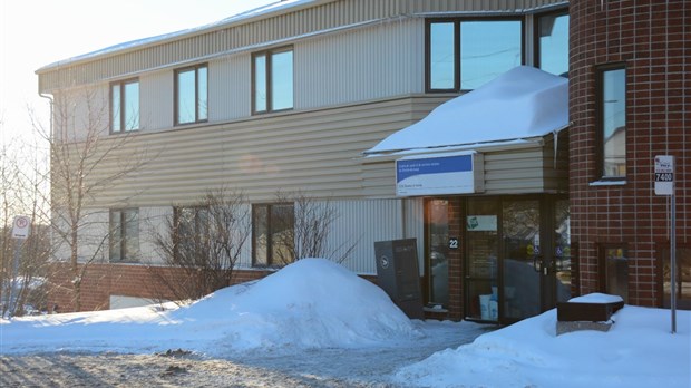 La pilule abortive bientôt disponible à Rivière-du-Loup