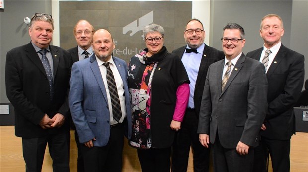 Rencontre avec les élus : prochaine soirée le 21 février