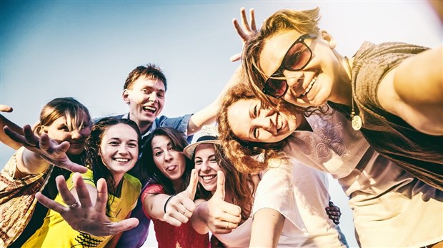 À la recherche de familles hôtesses pour l’École d’immersion française de Trois-Pistoles
