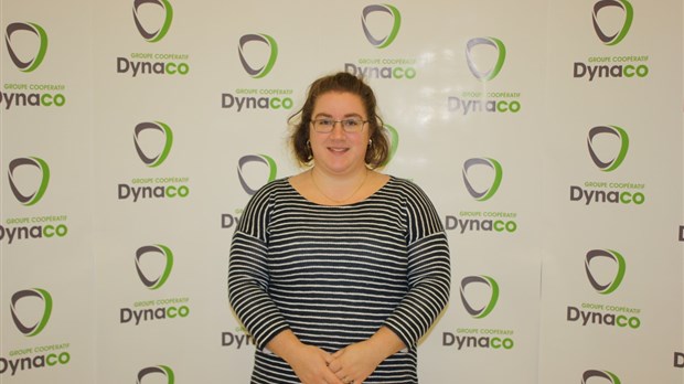 Groupe coopératif Dynaco : consolidation et stabilité 