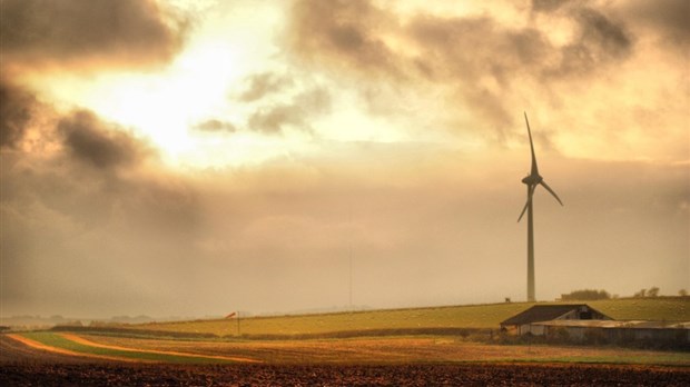 Un succès pour le forum sur les changements climatiques et mobilité durable 