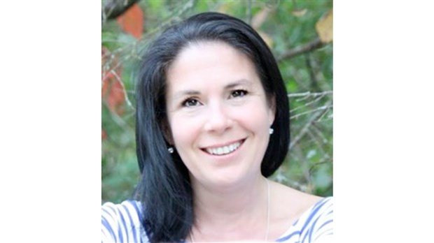 Déclaration d’Aline Boucher, présidente démissionnaire du Syndicat des professionnelles en soins infirmiers et cardiorespiratoires du Bas-Saint-Laurent