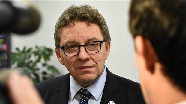 Aide de 48 000$ pour des projets de garde familiaux au Bas-Saint-Laurent