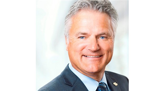 L'avenir du cabinet PMT ROY menacé par le projet de loi 150 
